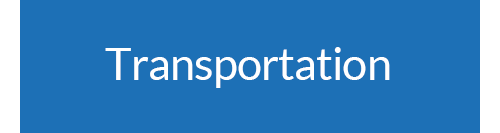 Transport