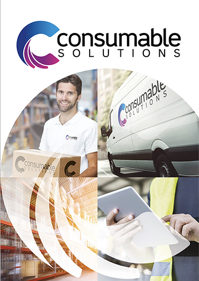 GRP Brochure