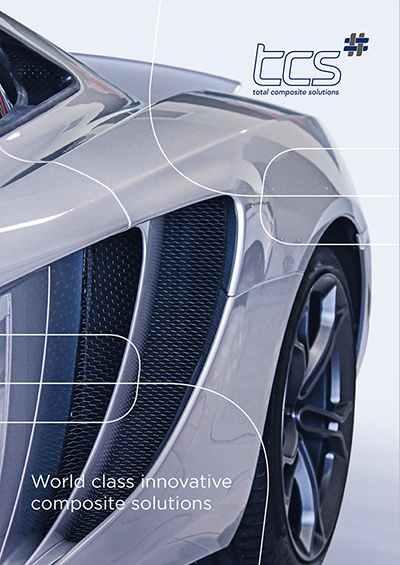 GRP Brochure