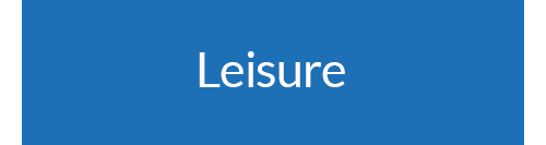 Leisure