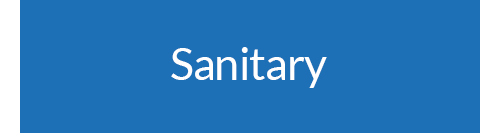 Sanitary