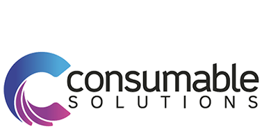 CS Logo