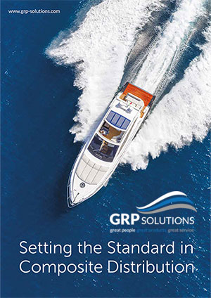 GRP Brochure