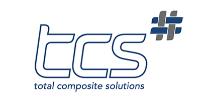 TCS Logo
