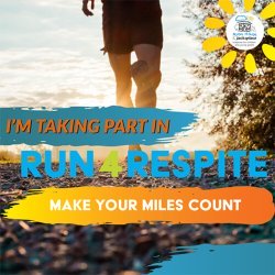 Featured image for “Run4Respite”