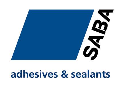Featured image for “GRP Solutions Expands Adhesives Presence into Marine Industry with SABA”