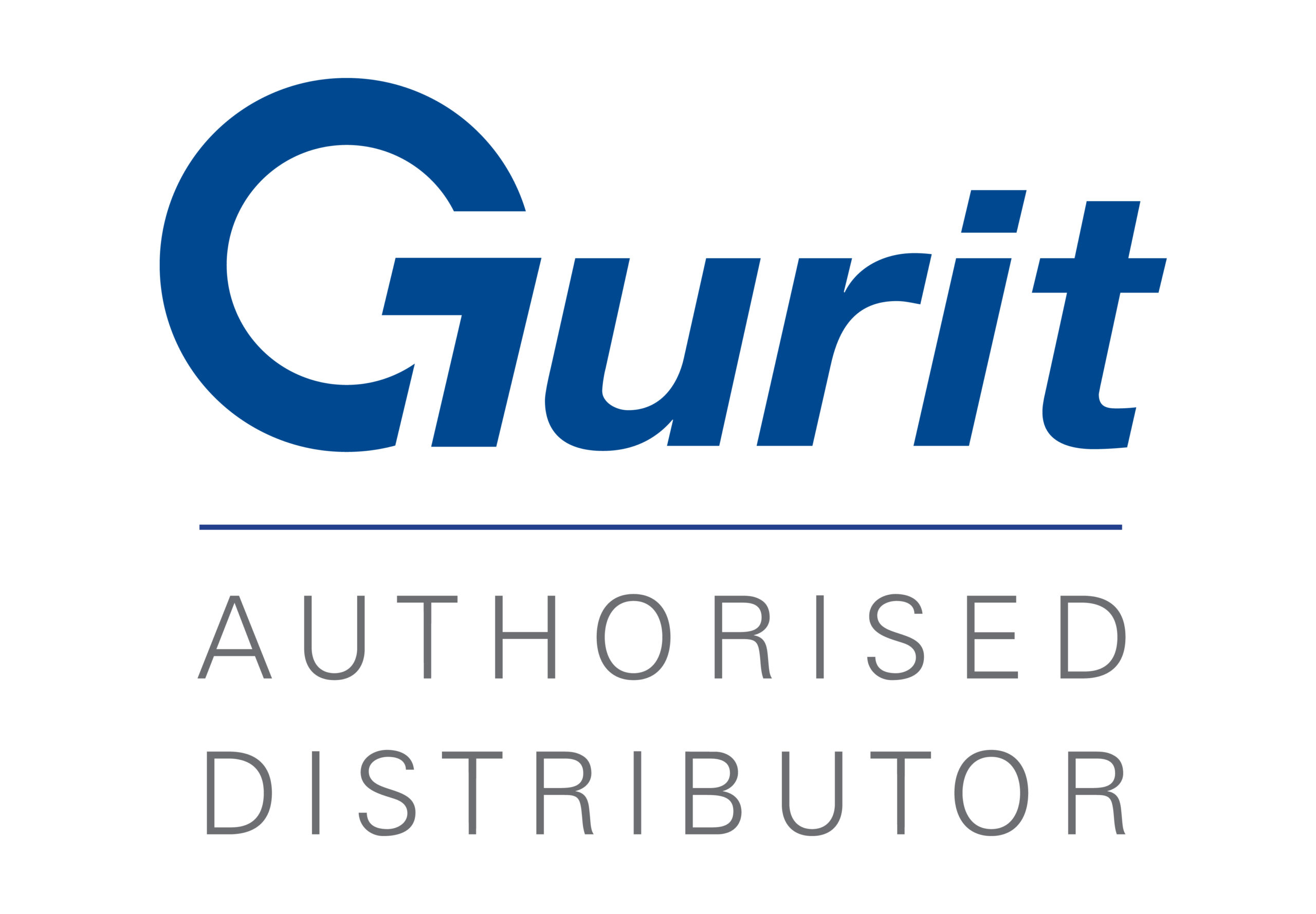 Featured image for “GRP Solutions Partners with Sustainability Leader, Gurit”